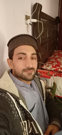 Jubail, Job Seekers, Multi Wleder