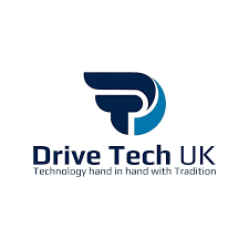 London, Business, Drive Tech UK Ltd.