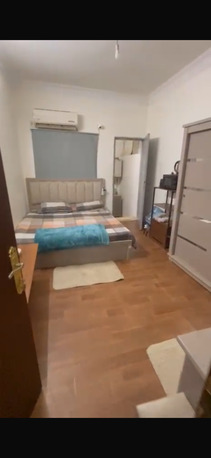 Riyadh, Apartments/Houses, SAR 1000/month,  1 BR,  33 Sq. Meter,  I Am Offering Well Furnished Apartment For Bachelor Small Family Or Bachelor