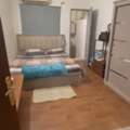 SAR 1600/month,  1 BR,  33 Sq. Meter,  I Am Offering Well Furnished Apartment For Small Family Or Bachelor