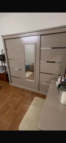 Riyadh, Apartments/Houses, SAR 1000/month,  1 BR,  33 Sq. Meter,  I Am Offering Well Furnished Apartment For Bachelor Small Family Or Bachelor