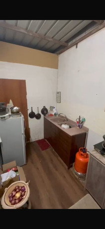 Riyadh, Apartments/Houses, SAR 1000/month,  1 BR,  33 Sq. Meter,  I Am Offering Well Furnished Apartment For Bachelor Small Family Or Bachelor