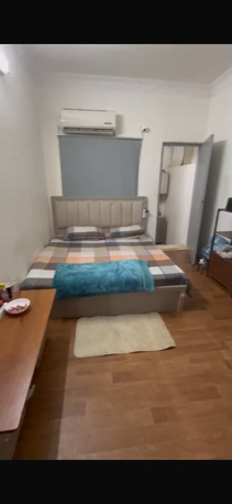 Riyadh, Apartments/Houses, SAR 1000/month,  1 BR,  33 Sq. Meter,  I Am Offering Well Furnished Apartment For Bachelor Small Family Or Bachelor