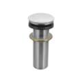INR 1300,  Durable Bathroom Waste Coupling | Artize