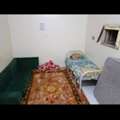 SAR 625/month,  Furnished,  10 Sq. Meter,  Furnished Single Room For Bachelor &ndash; Monthly Rent 625 SAR Thuqbah Khobar