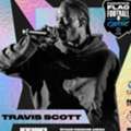 Travis Scott Show Tickets On 21 March, Riyadh