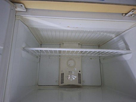 Dammam, Electronics, SAR 500,  Refrigerator