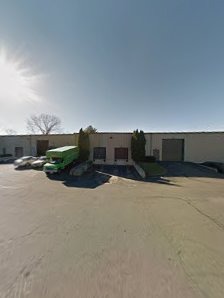 New York, Business, SERVPRO Of North Haven, Hamden