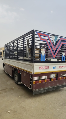 Riyadh, Labor/Moving, KHAN PACKERS And MOVERS Furniture Dismantling