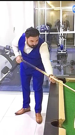 Peshawar, Seeking Bride, 25,  Looking For Marry