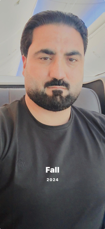 Peshawar, Seeking Bride, 25,  Looking For Marry