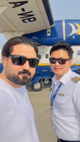 Peshawar, Seeking Bride, 25,  Looking For Marry