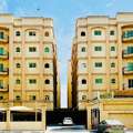 SAR 46000/year,  Furnished,  4 BR,  5 Bhk + Hall + Kitchen + 4 Bathroom