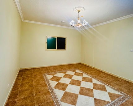 Khobar, Apartments/Houses, SAR 46000/year,  Furnished,  4 BR,  5 Bhk + Hall + Kitchen + 4 Bathroom