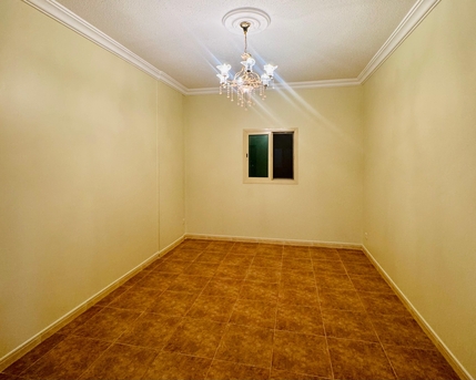 Khobar, Apartments/Houses, SAR 46000/year,  Furnished,  4 BR,  5 Bhk + Hall + Kitchen + 4 Bathroom