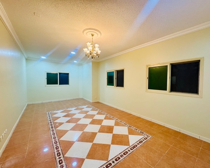 Khobar, Apartments/Houses, SAR 46000/year,  Furnished,  4 BR,  5 Bhk + Hall + Kitchen + 4 Bathroom