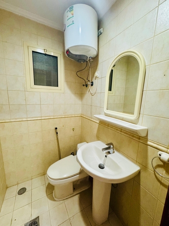 Khobar, Apartments/Houses, SAR 46000/year,  Furnished,  4 BR,  5 Bhk + Hall + Kitchen + 4 Bathroom