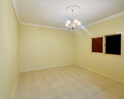 Khobar, Apartments/Houses, SAR 46000/year,  Furnished,  4 BR,  5 Bhk + Hall + Kitchen + 4 Bathroom