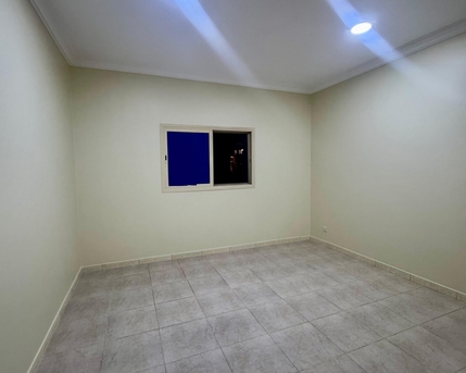 Khobar, Apartments/Houses, SAR 46000/year,  Furnished,  4 BR,  5 Bhk + Hall + Kitchen + 4 Bathroom