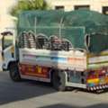 PAKISTAN MOVERS PACKERS CLEANERS AND PEST CONTROL TOTATAL SOLUTION BEST PRICE