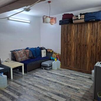 Riyadh, Apartments/Houses, SAR 1800/month,  Furnished,  00 Sq. Meter,  1800 Small Family Apartment Available