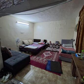 Riyadh, Apartments/Houses, SAR 1800/month,  Furnished,  00 Sq. Meter,  1800 Small Family Apartment Available