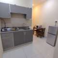 BHD 190,  1 BR,  Falt For Rent In Gudaibiya