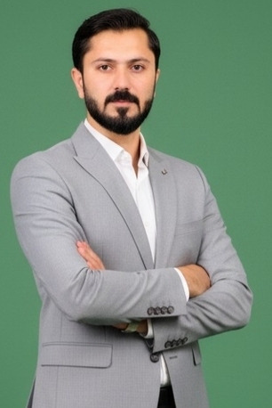 Riffa, Job Seekers, Junior Accountant