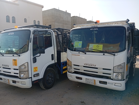 Riyadh, Delivery, PAKISTAN MOVERS PACKERS CLEANERS AND PEST CONTROL TOTATAL SOLUTION BEST PRICE 0537288184