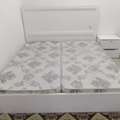 SAR 600,  Used Bedroom Set For Sale!