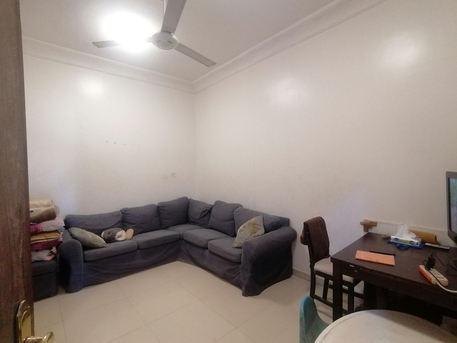 Al Iskan, Apartments/Houses, SAR 27000/year,  3 BR,  3 Bedrooms Kitchen 2 Bathroom Flat, First Floor