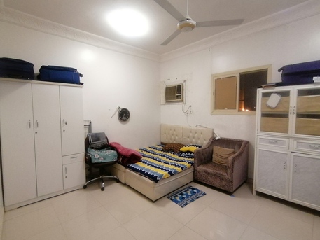 Al Iskan, Apartments/Houses, SAR 27000/year,  3 BR,  3 Bedrooms Kitchen 2 Bathroom Flat, First Floor