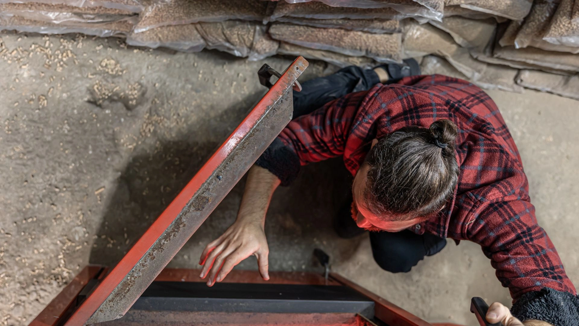 Tbilisi, Business, Crawl Space Foundation Repair & Waterproofing Experts