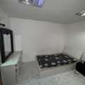 SAR 1350/year,  Single Furnished Room For Rent For Bachelor's.