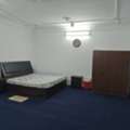 SAR 900/month,  Furnished,  Furnished Room Separate Available Aziziya Jeddah