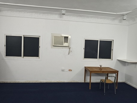 Naseem, Rooms Available, SAR 900/month,  Furnished,  Furnished Room Separate Available Aziziya Jeddah