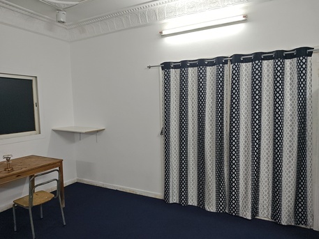 Naseem, Rooms Available, SAR 900/month,  Furnished,  Furnished Room Separate Available Aziziya Jeddah