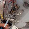 Good To Good Technical AC Repair Services