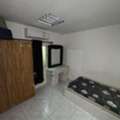 SAR 1200/month,  Furnished,  Room For Rent In Rawdah For Bachelor