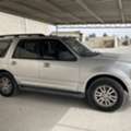 SAR 28000,  Ford Expedition,  2013,  Automatic,  400000 KM,    For Sale &ndash; 28,000 SAR