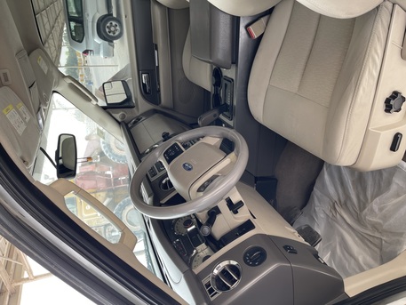 Khobar, Vehicles, Cars & Trucks , SAR 28000,  Ford Expedition,  2013,  Automatic,  400000 KM,    For Sale &ndash; 28,000 SAR