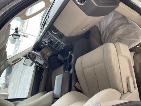Khobar, Vehicles, Cars & Trucks , SAR 28000,  Ford Expedition,  2013,  Automatic,  400000 KM,    For Sale &ndash; 28,000 SAR