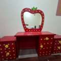 SAR 300,  Sofa / Dressing Table/ Cupboard/ Bed @ Cheap Rate