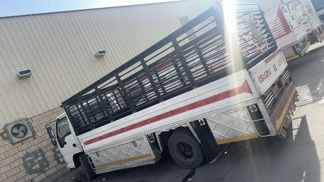 Riyadh, Cargo, Home Shifting And Furniture Transporter With In Riyadh Overall Ksa