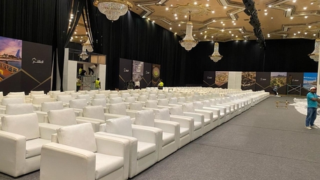 Riyadh, Cargo, Home Shifting And Furniture Transporter With In Riyadh Overall Ksa