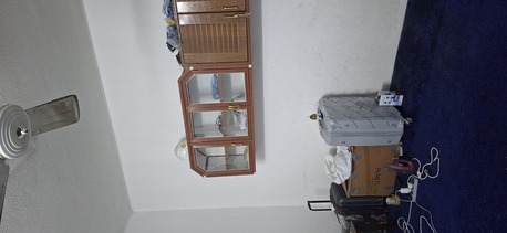 Al Murabba, Rooms Available, SAR 850/month,  A Large Furnished Room Available