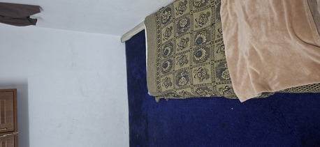 Al Murabba, Rooms Available, SAR 850/month,  A Large Furnished Room Available