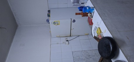 Al Murabba, Rooms Available, SAR 850/month,  A Large Furnished Room Available