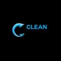 Clean Choice Professional Services