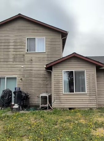 New York, Cleaning, Clean Choice Professional Services